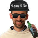 :Jean_paul_adrien_thug: