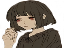 :PyloneSansElectricite: