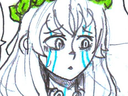 :Noella: