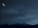 :LevyNuit:
