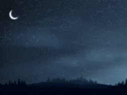 :LevyNuit: