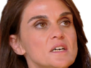 :Myriam_palomba_fatigue: