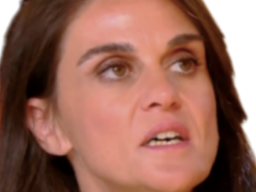 :Myriam_palomba_fatigue: