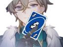 :unoanime1: