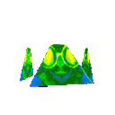 :Cat_pyramide_rave: