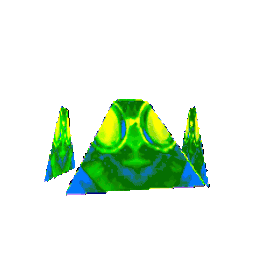 :Cat_pyramide_rave: