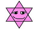 :Lancefoutre_david: