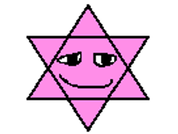 :Lancefoutre_david: