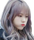 :luda_essouflee: