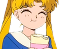 :Sailor5: