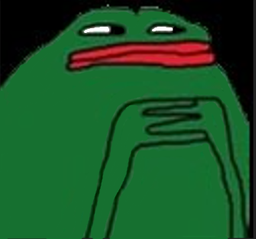 :Pepedoute: