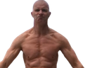 :frankmuscle: