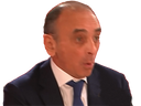 :zemmour_oh:
