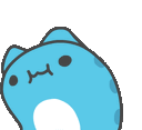 :bugcat_v7: