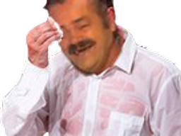:sueur2: