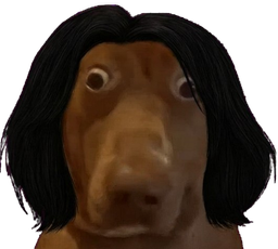 :teddirogue: