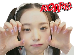 :wonyoung_14: