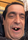 :Pote_ad_goudja: