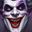 Photo de profil de JokerHate