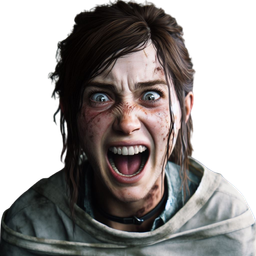 :Ellie_Tared: