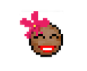 :Metiissesmiley: