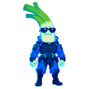 CyberLeek