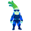 Photo de profil de CyberLeek