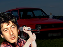 :Bashung15: