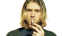 :kc_clope: