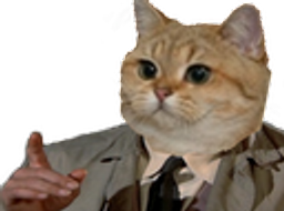 :sodium_reup: