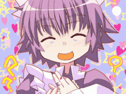 :Kj_kill: