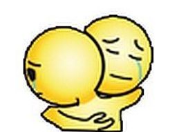 :hap_calin: