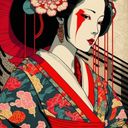 Kusanagi