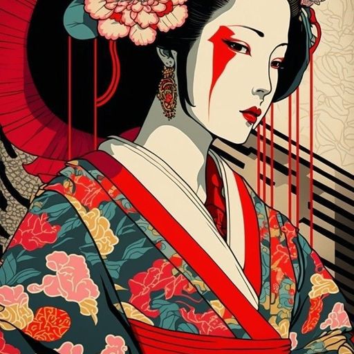 Kusanagi