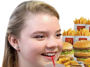 :AnyaMcdo: