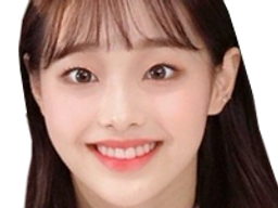 :chuustair: