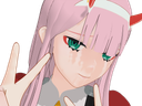 :zerotwo_hey: