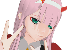 :zerotwo_hey: