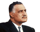 :Gamal_Abdel_Nasser: