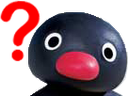:Pingu_intero: