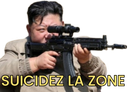 :Kim_Jong_Un_Suicidez_la_zone: