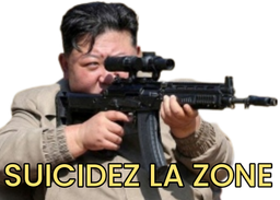 :Kim_Jong_Un_Suicidez_la_zone: