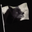 Photo de profil de niknak