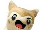 :fouinar_peluche: