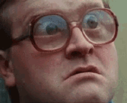 :Bubbles: