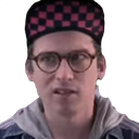 :passur: