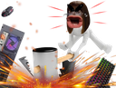 :claire_rage_pc: