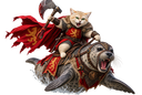 :Chat_desert_deter: