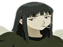 :TA_NANA_: