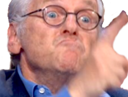 :cohn_bendit_debat: